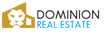 Dominion Real Estate Ltd Logo